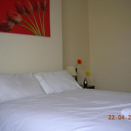 The Guesthouse At Shepshed ห้อง รูปภาพ